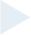 right arrow